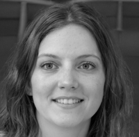Dr. Celine Rousseau
