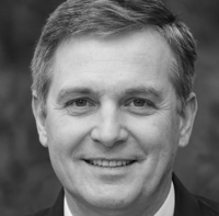 Dr. Nathan Okoro