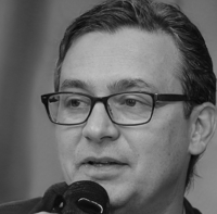 Prof. Rami Qureshi