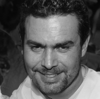 Eng. Saeed Al-Khatib
