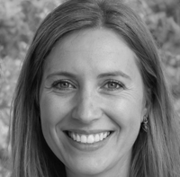 Dr. Yasmine Haddad