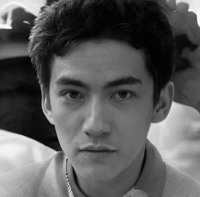 Dr. Zhen Liu